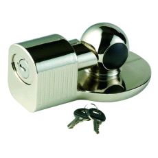 ML377 Tilhengerlås Universal